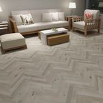 Vinilico-SPC-WPC-Helsinki