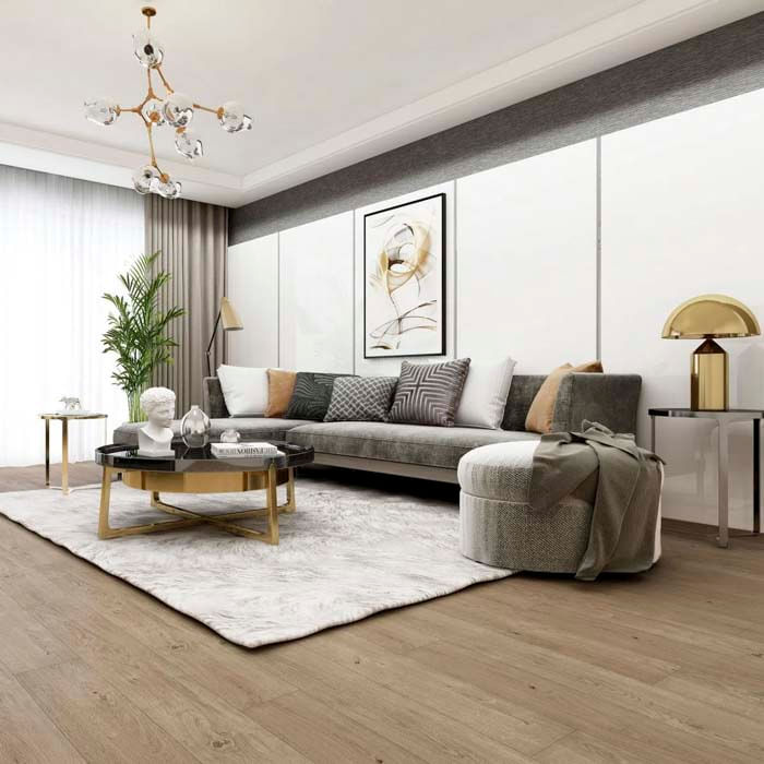 Vinilico-SPC-WPC-Oslo