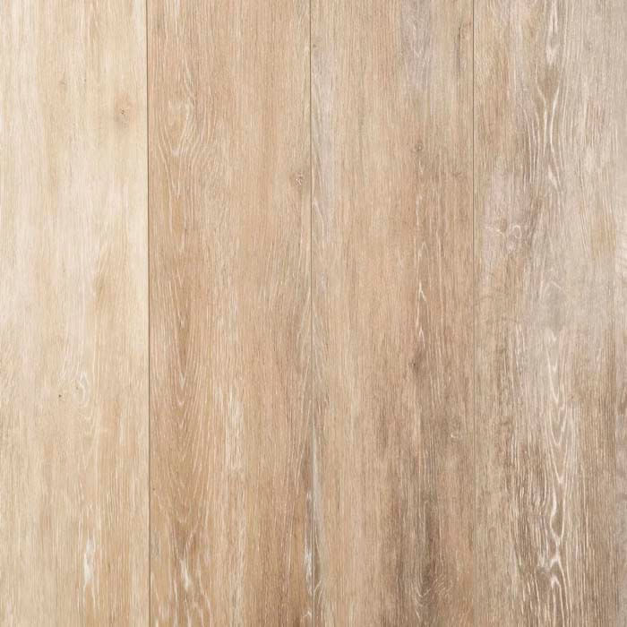 Vinilico SPC/WPC Fashion Oak