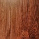 Vinilico-SPC-WPC-Dun-Medium