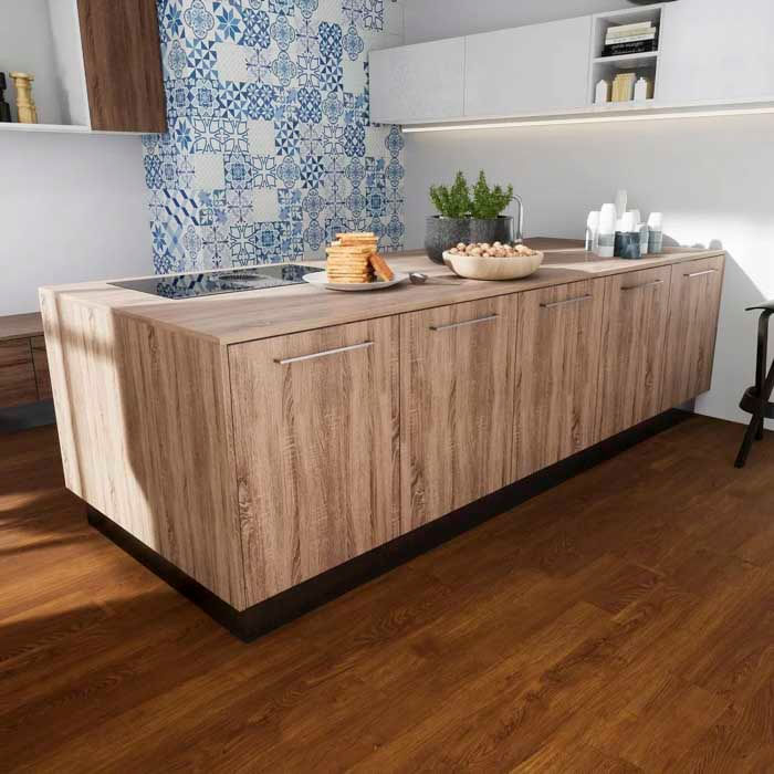Vinilico-SPC-WPC-Dun-Medium