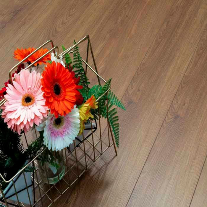 Vinilico-SPC-WPC-Dun-Medium