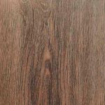 Vinilico-SPC-WPC-Barn-Oak