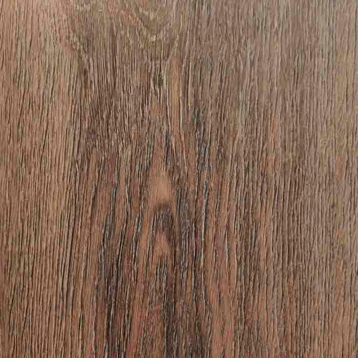 Vinilico-SPC-WPC-Barn-Oak