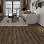 Vinilico-SPC-WPC-Barn-Oak