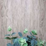 Vinilico-SPC-WPC-Amatique-Oak
