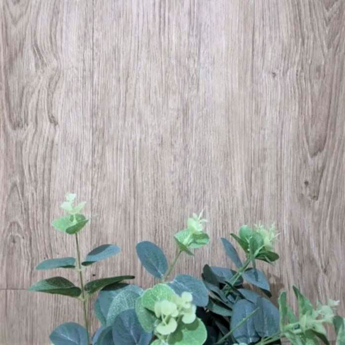 Vinilico-SPC-WPC-Amatique-Oak