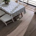Vinilico-SPC-WPC-Amatique-Oak