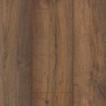 Piso Fotolaminado Modena Oak AC4