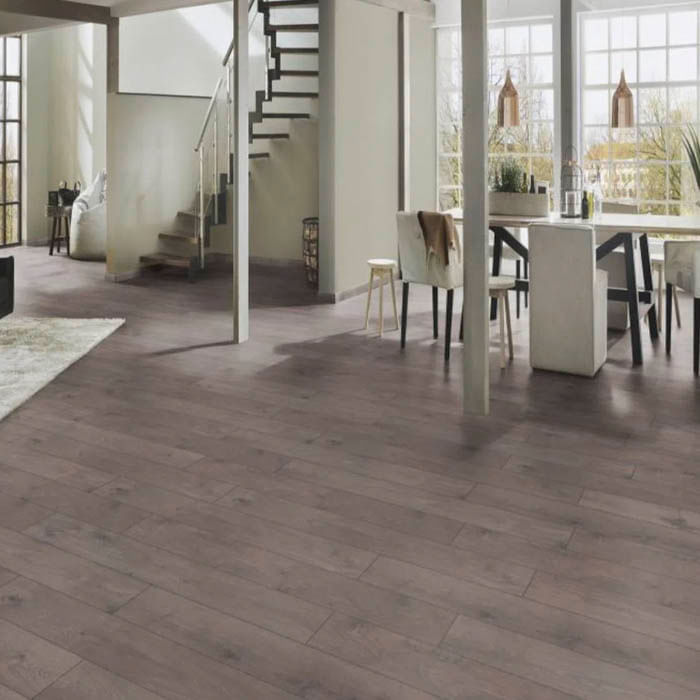 Piso-Fotolaminado-San-Diego-Oak-AC3