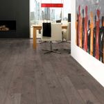Piso-Fotolaminado-San-Diego-Oak-AC3
