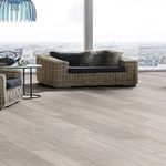 Piso-Fotolaminado-Rockford-Oak