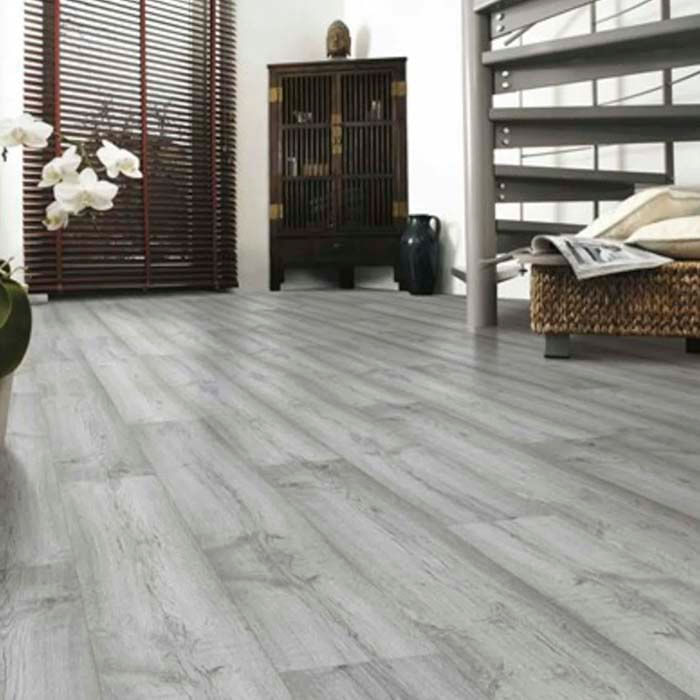 Piso-Fotolaminado-Rockford-Oak