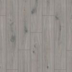 Piso-Fotolaminado-Elemental-Oak