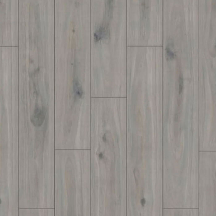 Piso-Fotolaminado-Elemental-Oak