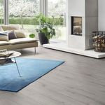 Piso-Fotolaminado-Elemental-Oak