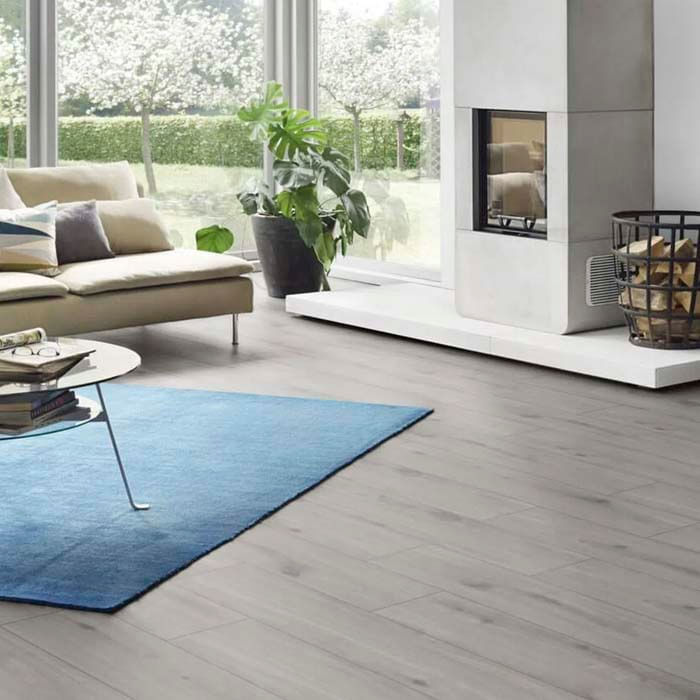 Piso-Fotolaminado-Elemental-Oak