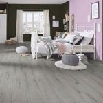 Piso-Fotolaminado-Elemental-Oak