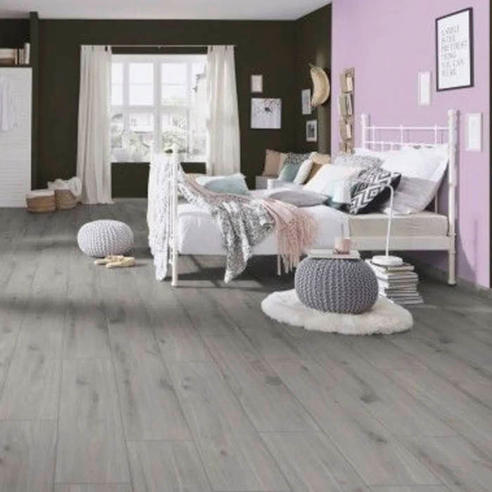 Piso-Fotolaminado-Elemental-Oak