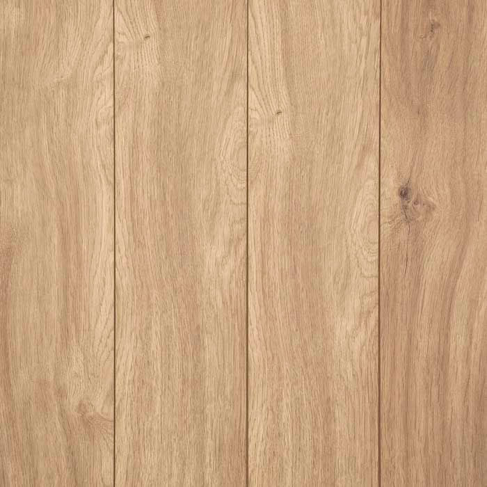 Piso Fotolaminado Credenza Oak