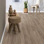 PisoFotolaminadoResistentealAguaRobleSoriaGris