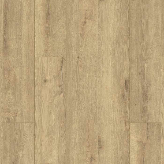 Piso Fotolaminado Sundance Oak