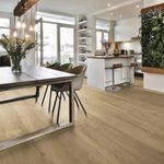 Piso Fotolaminado Sundance Oak
