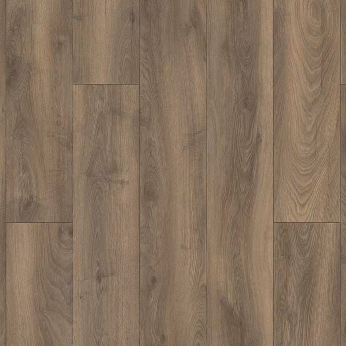 Piso Fotolaminado Renaissance Oak