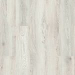 Piso-Fotolaminado-hantilly-Oak