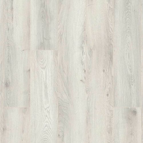 Piso Fotolaminado MO.RE Chantilly Oak 2000x242x12 mm