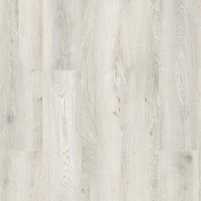 Piso-Fotolaminado-hantilly-Oak