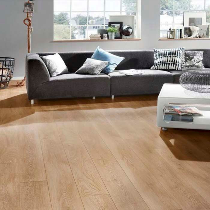 Piso-Organico-Victoria-Oak