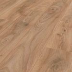 Piso-Organico-Victoria-Oak
