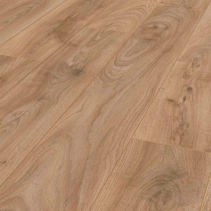 Piso-Organico-Victoria-Oak