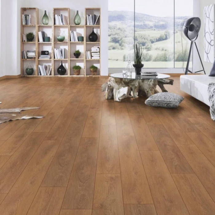 Piso-Organico-Harlech-Oak