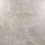 Piso Gres Porcelanico Loft Warm