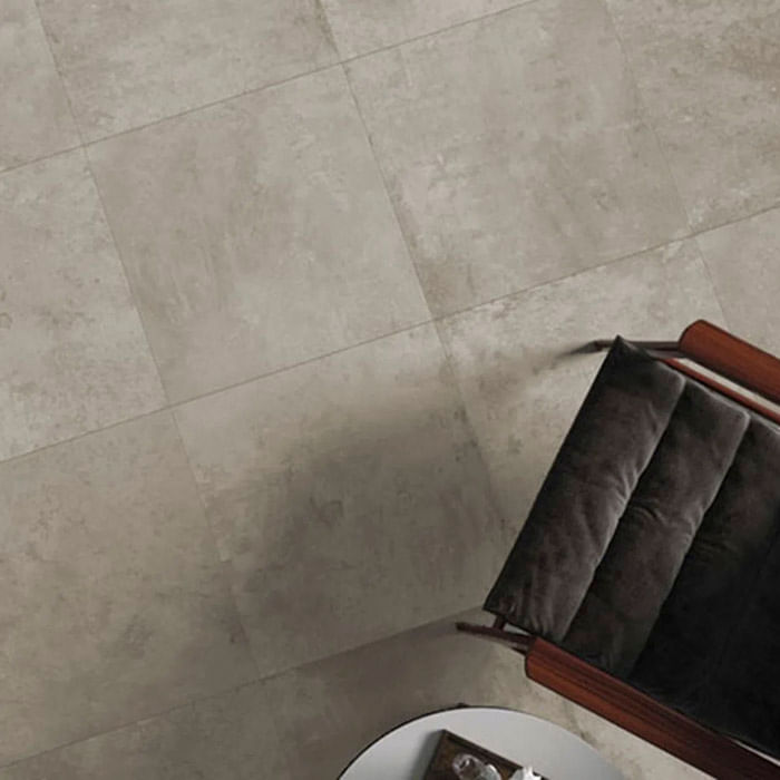 Piso Gres Porcelanico Loft Warm