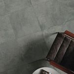 Piso Gres Porcelanico Loft Grey
