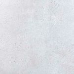 Piso-Gres-Porcelanico-Polaris-Silver