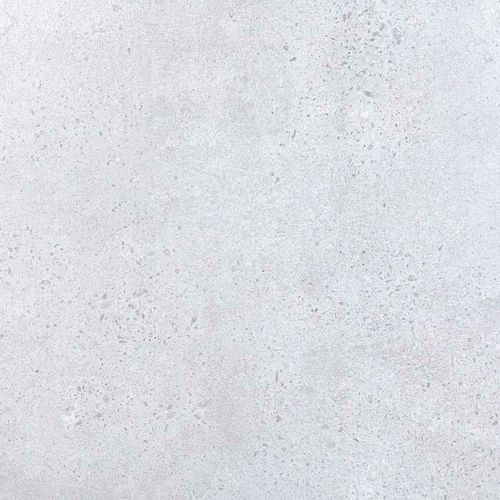 Piso Gres Porcelánico Polaris Silver 60x60 cm