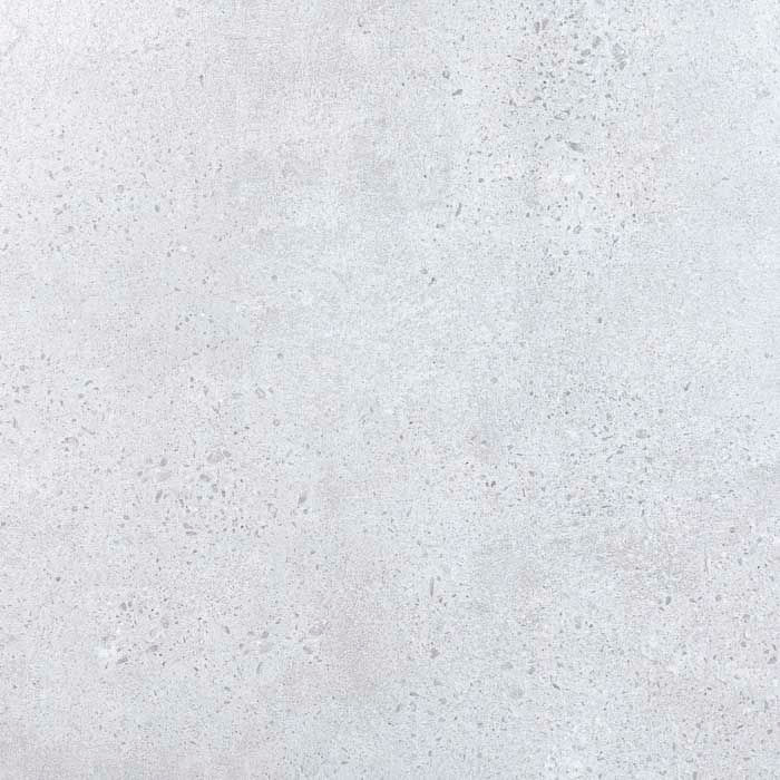 Piso Gres Porcelanico Polaris Silver