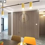 Revestimiento_de_muro_Pure_Concept_-Grayish_2