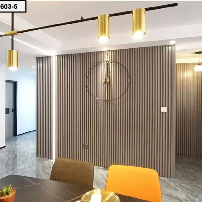Revestimiento_de_muro_Pure_Concept_-Grayish_2