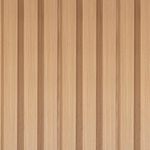 Revestimiento_de_muro_Pure_Concept_Oak_1