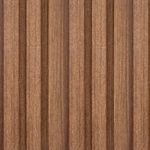 Revestimiento_de_muro_Pure_Concept_Walnut_1