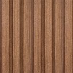 Revestimiento_de_muro_Pure_Concept_Walnut_1