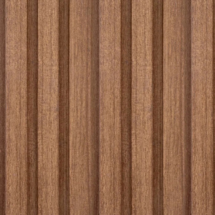 Revestimiento_de_muro_Pure_Concept_Walnut_1