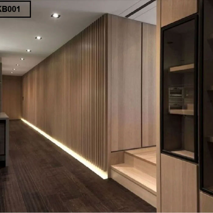 Revestimiento_de_muro_Pure_Concept_Walnut_2