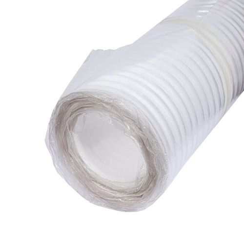 Manta Aislante Foam con Polietileno 3 mm