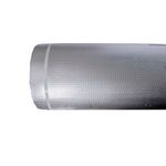 SILENT-ACOUSTIC-MAT